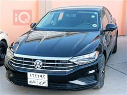 فولكسفاغن جيتا